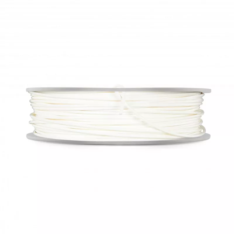 Verbatim 55904 3D spausdinimo medžiaga Butenediol Vinyl Alcohol Co-polymer (BVOH) Skaidri 500 g