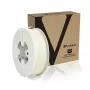 Verbatim PP filamentas, 1 vnt., 500 g