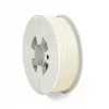 Verbatim PP filamentas, 1 vnt., 500 g