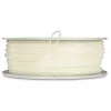 Verbatim PP filamentas, 1 vnt., 500 g