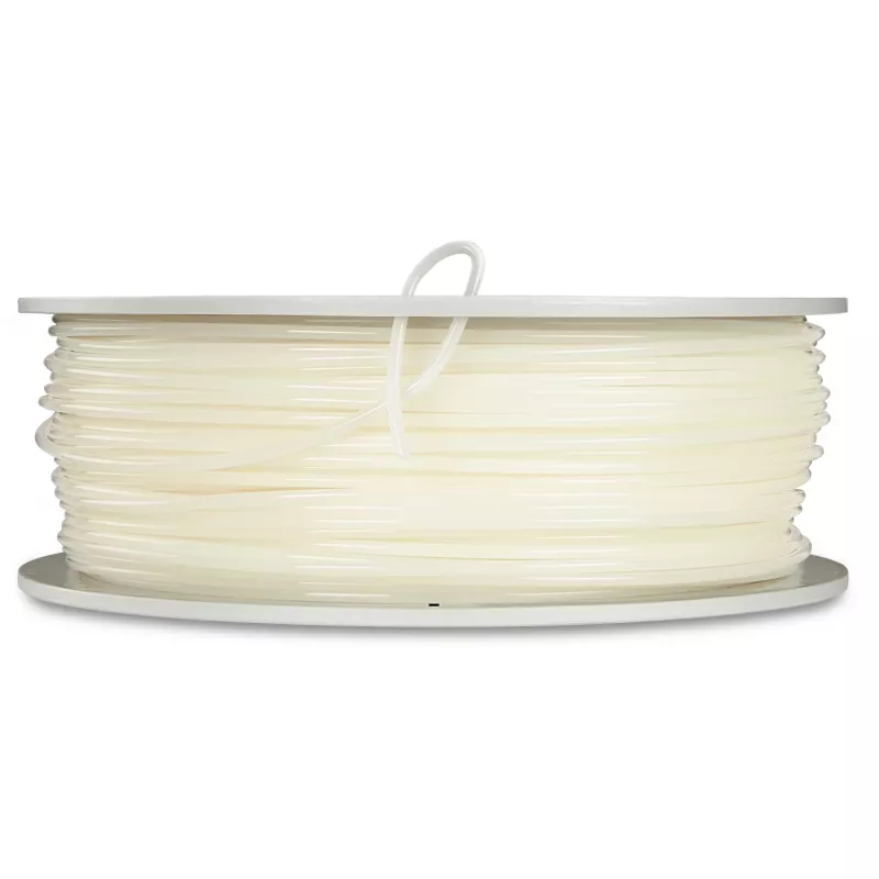 Verbatim PP filamentas, 1 vnt., 500 g