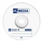 MyMedia My DVD-R 4.7 GB 50 vnt.