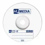 MyMedia My CD-R 700 MB 52x 50 vnt.