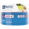 MyMedia My DVD-R 4.7 GB 50 vnt.