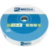 MyMedia My CD-R 700 MB 52x 10 vnt.