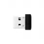 “Verbatim Store 'n' Stay NANO” USB atmintinė 32 GB, juoda