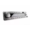 “Verbatim Store 'n' Stay NANO” USB atmintinė 32 GB, juoda