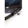 “Verbatim Store 'n' Stay NANO” USB atmintinė 32 GB, juoda