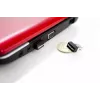 “Verbatim Store 'n' Stay NANO” USB atmintinė 32 GB, juoda