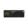 Verbatim Slider USB atmintinė 32 GB juoda