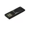Verbatim Slider USB atmintinė 32 GB juoda