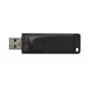 Verbatim Slider USB atmintinė 32 GB juoda
