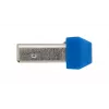 Verbatim Store 'n' Stay NANO 64 GB mėlyna – USB 3.2 Gen 1 atmintukas