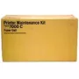 Ricoh CL7000 tipo 7000C fuser mazgas