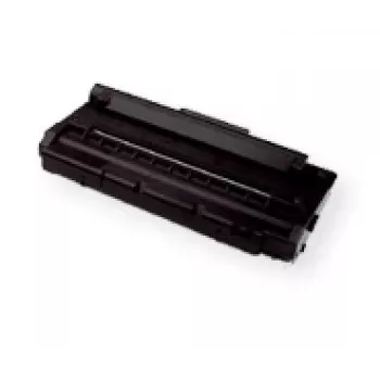 Ricoh Type 115 originalus tonerio kasetė