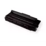 Ricoh Type C751 panaudoto tonerio talpykla 404451