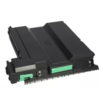 Ricoh 406043 atliekų talpykla 25000 puslapių