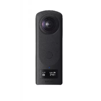 Ricoh Theta Z1 360° kamera