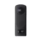 Ricoh Theta Z1 360° kamera