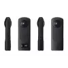 Ricoh Theta Z1 360° kamera