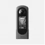 Ricoh Theta X 2023 360° kamera