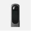 Ricoh Theta X 2023 360° kamera