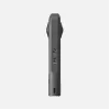 Ricoh Theta X 2023 360° kamera