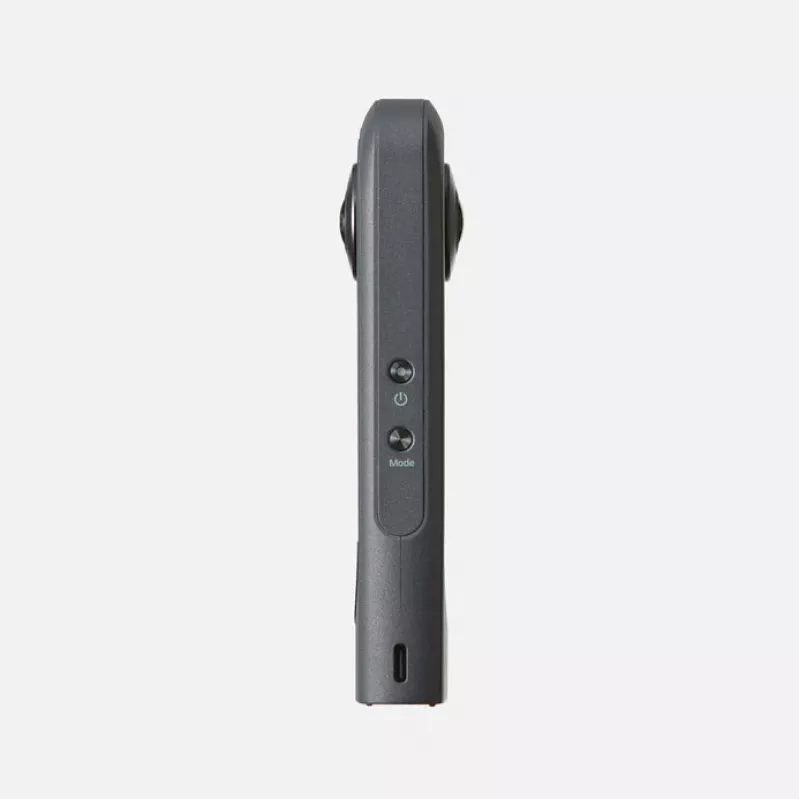 Ricoh Theta X 2023 360° kamera