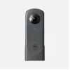 Ricoh Theta X 2023 360° kamera