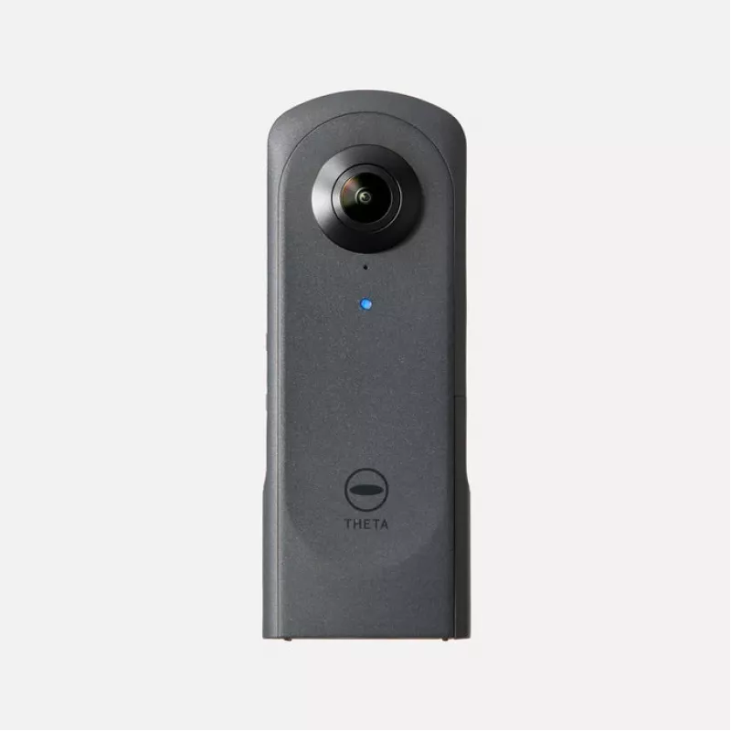 Ricoh Theta X 2023 360° kamera