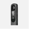 Ricoh Theta X 2023 360° kamera