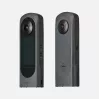 Ricoh Theta X 2023 360° kamera