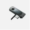 Ricoh Theta X 2023 360° kamera