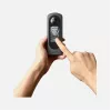 Ricoh Theta X 2023 360° kamera