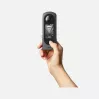 Ricoh Theta X 2023 360° kamera