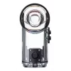 Ricoh TW-2 povandeninis korpusas