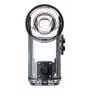 Ricoh TW-2 povandeninis korpusas