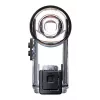 Ricoh TW-2 povandeninis korpusas