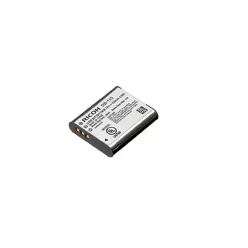 Ricoh DB-110 ličio jonų (Li-Ion) baterija