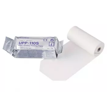 Sony UPP-110S spausdinimo rinkinys