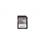 Sony 128GB SDXC UHS-II Class 10 SFG1M