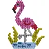 Hama 6306373047 vaikų kūrybos rinkinys