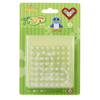 Hama 00008277 vaikų kūrybos rinkinys