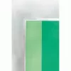 GBC Laminavimo maišelis A3 125 mikronų, blizgus, A3, 305 mm, 0.25 mm, 430 mm, 100 vnt.
