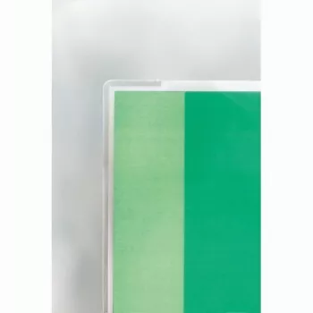 GBC Laminavimo maišelis A3 125 mikronų, blizgus, A3, 305 mm, 0.25 mm, 430 mm, 100 vnt.