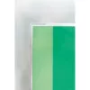 GBC Laminavimo maišelis A3 125 mikronų, blizgus, A3, 305 mm, 0.25 mm, 430 mm, 100 vnt.