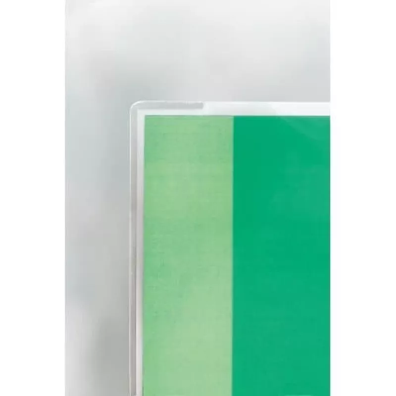 GBC Laminavimo maišelis A3 125 mikronų, blizgus, A3, 305 mm, 0.25 mm, 430 mm, 100 vnt.