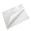 GBC laminavimo maišelis A4 High Speed 75 mikronų, blizgus, 216 mm, 0,15 mm, 303 mm, 100 vnt.