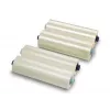 GBC Ezload laminavimo plėvelė 42,5 µm 305 mm x 150 m blizgi, skaidri