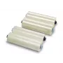 GBC Ezload laminavimo plėvelė 42,5 µm 305 mm x 150 m blizgi, skaidri